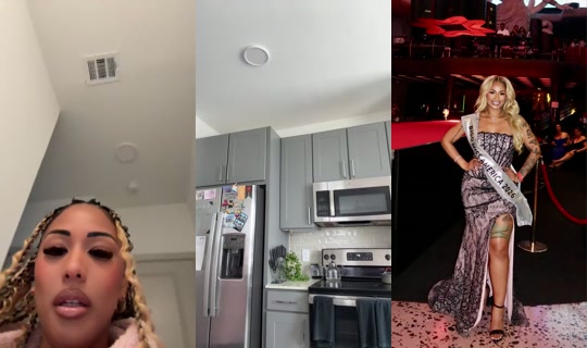 ChellyChel Bigo Live — Sep 5, 2026, 5:11 PM
