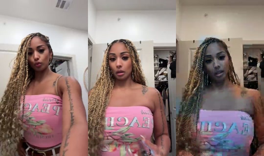 ChellyChel Bigo Live — Sep 13, 2026, 2:35 AM