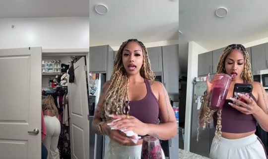 ChellyChel Bigo Live — Sep 13, 2026, 8:16 PM
