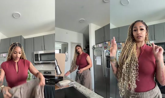 ChellyChel Bigo Live — Sep 14, 2026, 7:13 PM
