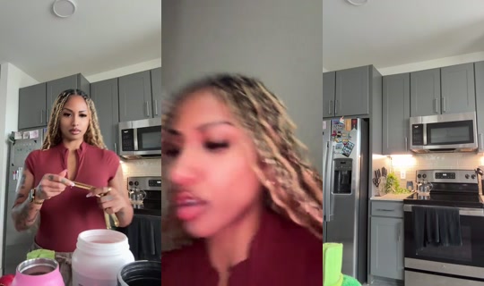 ChellyChel Bigo Live — Sep 14, 2026, 9:59 PM