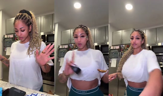 ChellyChel Bigo Live — Sep 17, 2026, 2:09 AM