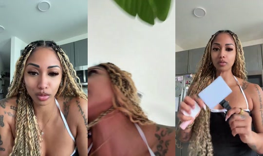 ChellyChel Bigo Live — Sep 17, 2026, 7:48 PM