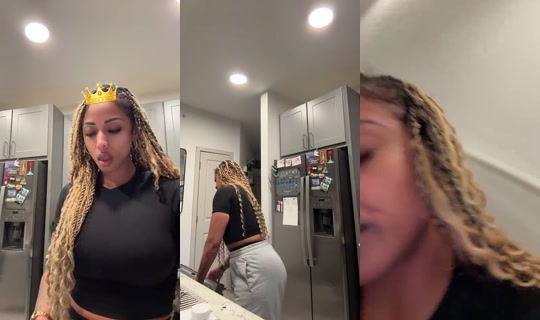 ChellyChel Bigo Live — Sep 21, 2026, 2:03 AM