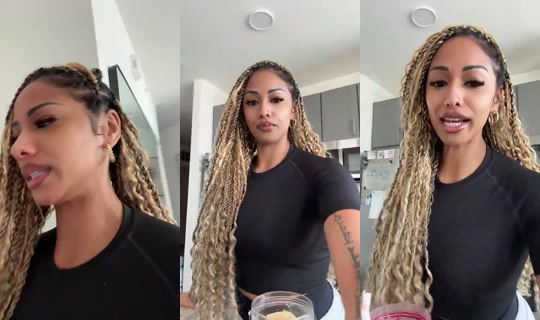 ChellyChel Bigo Live — Sep 22, 2026, 6:47 PM