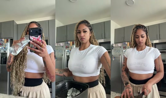 ChellyChel Bigo Live — Sep 24, 2026, 8:38 PM