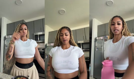 ChellyChel Bigo Live — Sep 24, 2026, 9:29 PM