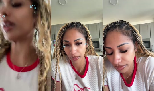 ChellyChel Bigo Live — Sep 25, 2026, 9:59 PM