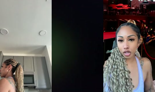 ChellyChel Bigo Live — Sep 28, 2026, 10:39 PM