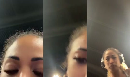 ChellyChel Bigo Live — Sep 30, 2026, 1:04 AM
