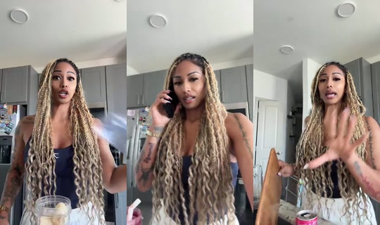 ChellyChel Bigo Live — Oct 6, 2026, 6:48 PM