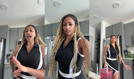 ChellyChel Bigo Live — Oct 14, 2026, 5:03 PM