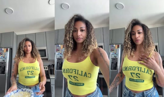 ChellyChel Bigo Live — Oct 21, 2026, 4:49 PM