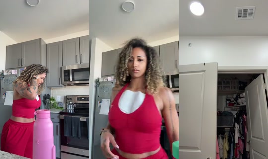 ChellyChel Bigo Live — Oct 21, 2026, 9:11 PM