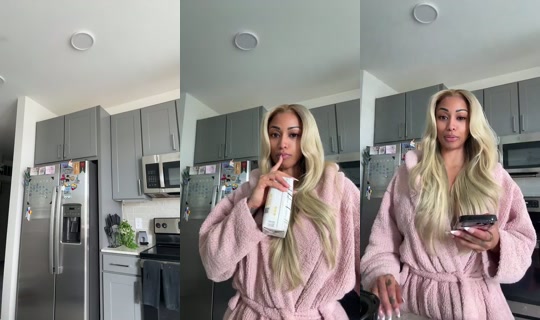 ChellyChel Bigo Live — Oct 26, 2026, 3:25 PM