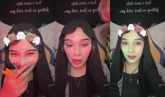 Chempakaliliys Bigo Live — Sep 10, 2026, 5:25 PM