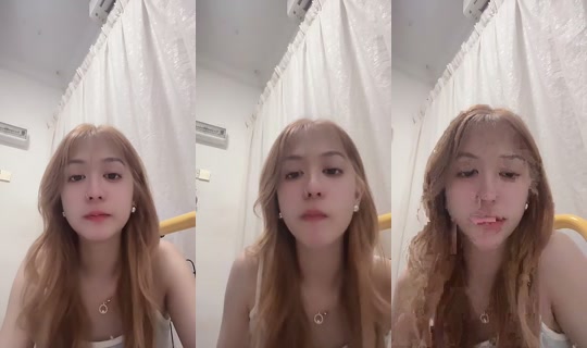 ChengGongDeRen Bigo Live — Jul 20, 2026, 2:20 PM