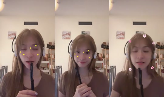 ChengGongDeRen Bigo Live — Jul 21, 2026, 3:53 PM