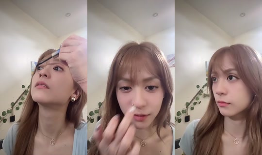 ChengGongDeRen Bigo Live — Jul 22, 2026, 5:43 AM