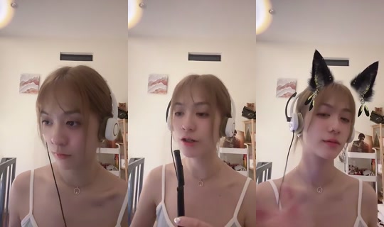 ChengGongDeRen Bigo Live — Jul 22, 2026, 3:16 PM