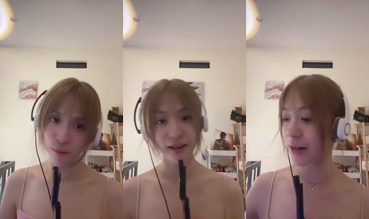 ChengGongDeRen Bigo Live — Jul 23, 2026, 4:33 PM