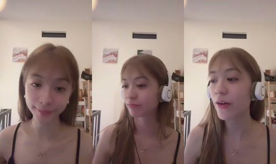 ChengGongDeRen Bigo Live — Jul 27, 2026, 3:48 PM