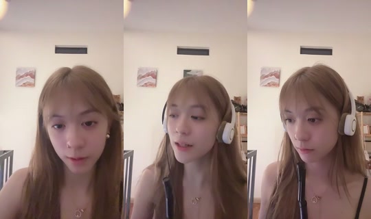 ChengGongDeRen Bigo Live — Jul 27, 2026, 4:36 PM