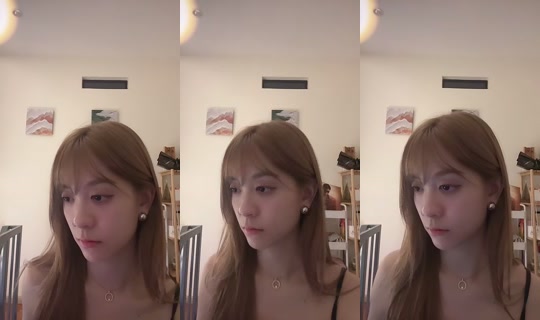 ChengGongDeRen Bigo Live — Jul 28, 2026, 3:04 PM