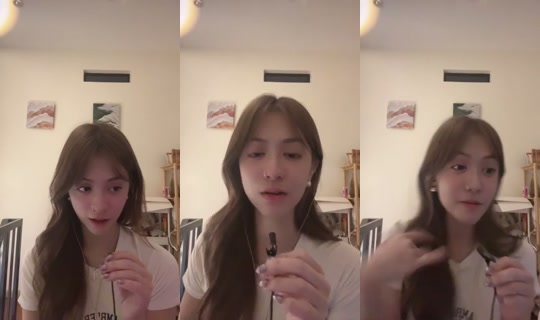 ChengGongDeRen Bigo Live — Sep 2, 2026, 12:09 PM