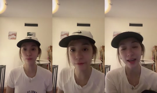 ChengGongDeRen Bigo Live — Sep 2, 2026, 4:33 PM