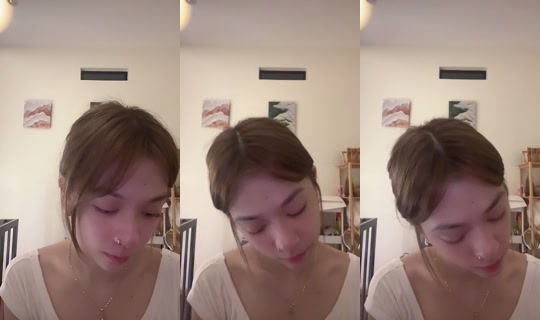 ChengGongDeRen Bigo Live — Sep 3, 2026, 4:38 PM