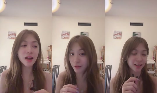 ChengGongDeRen Bigo Live — Sep 4, 2026, 4:33 PM