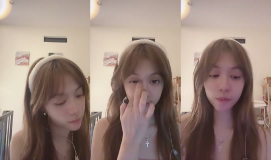 ChengGongDeRen Bigo Live — Sep 5, 2026, 1:53 PM