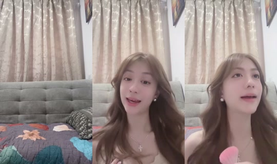 ChengGongDeRen Bigo Live — Sep 6, 2026, 8:56 AM