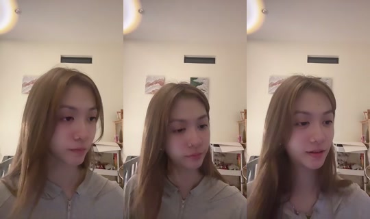 ChengGongDeRen Bigo Live — Sep 6, 2026, 4:32 PM