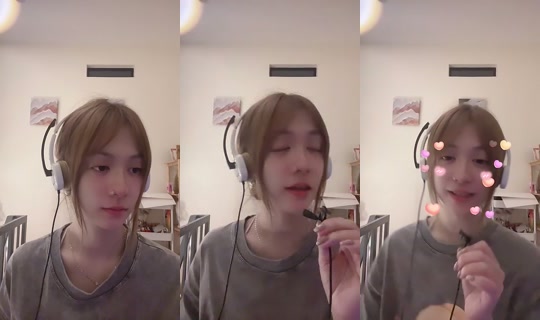 ChengGongDeRen Bigo Live — Sep 11, 2026, 3:36 PM