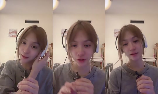 ChengGongDeRen Bigo Live — Sep 11, 2026, 5:37 PM