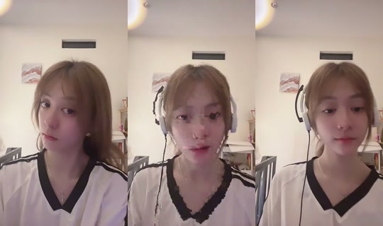 ChengGongDeRen Bigo Live — Sep 13, 2026, 4:02 PM