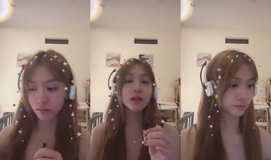 ChengGongDeRen Bigo Live — Sep 16, 2026, 3:19 PM