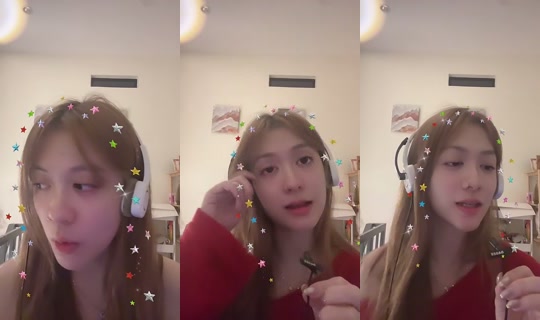 ChengGongDeRen Bigo Live — Sep 16, 2026, 4:09 PM