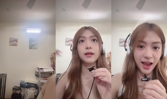 ChengGongDeRen Bigo Live — Sep 18, 2026, 6:24 AM