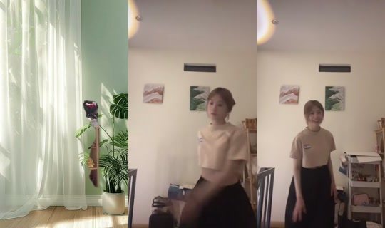 ChengGongDeRen Bigo Live — Sep 18, 2026, 2:58 PM