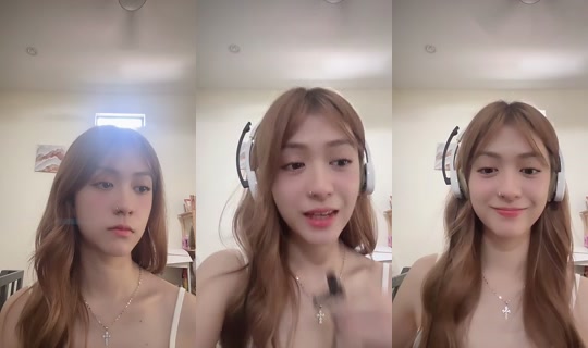 ChengGongDeRen Bigo Live — Sep 19, 2026, 7:06 AM