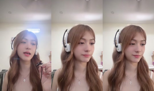 ChengGongDeRen Bigo Live — Sep 19, 2026, 8:05 AM