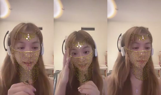 ChengGongDeRen Bigo Live — Sep 19, 2026, 6:22 PM