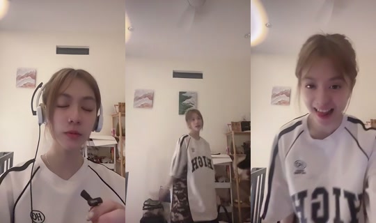 ChengGongDeRen Bigo Live — Sep 22, 2026, 4:24 PM