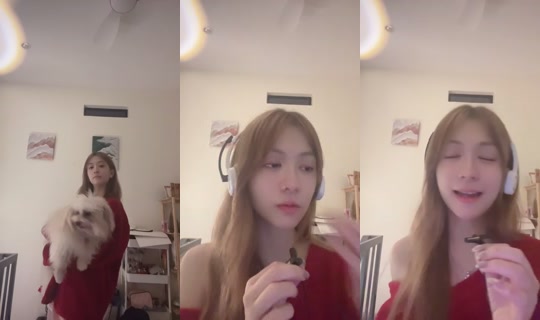 ChengGongDeRen Bigo Live — Sep 23, 2026, 4:36 PM