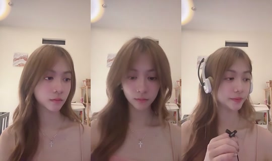 ChengGongDeRen Bigo Live — Sep 24, 2026, 1:20 PM
