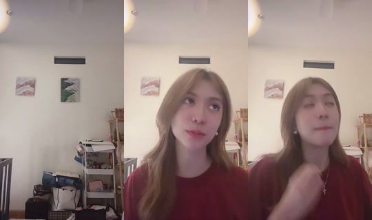 ChengGongDeRen Bigo Live — Sep 24, 2026, 3:17 PM