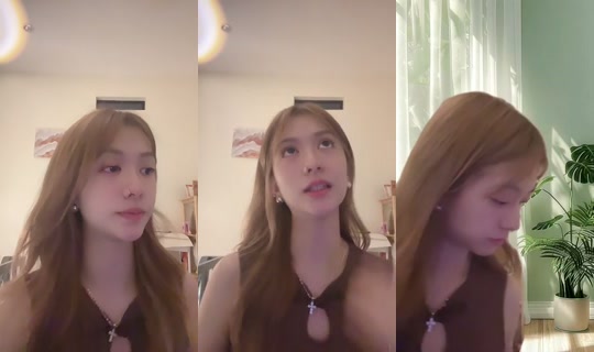 ChengGongDeRen Bigo Live — Sep 25, 2026, 2:59 PM